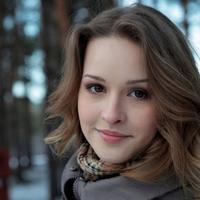 Отзыв от Полина - виза ДТВ