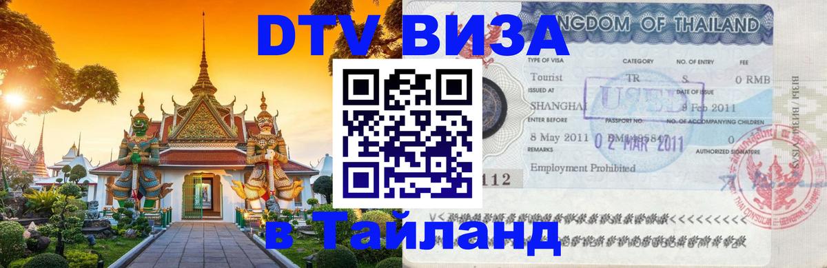 Оформление DTV визы под ключ: стоимость и тарифы, только загранпаспорт - Набережные Челны  21.11.2025 